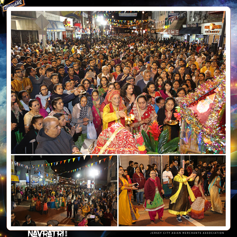 New Jersey Navratri Celebrations.jpg